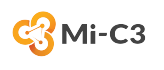 Mi-C3 GitLab